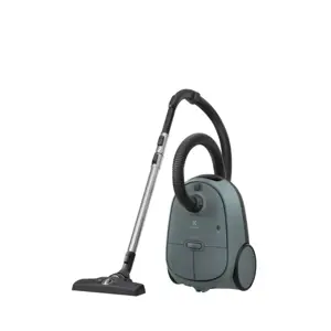 Dulkių siurblys ELECTROLUX EB61C1OG