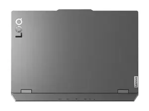 Lenovo LOQ 15ARP9 15.6 FHD AMD R7 7435HS/24GB/512GB/NVIDIA GF RTX 4050 6GB/WIN11 Home/Nordic Backlit kbd/Grey/2Y Warranty | Lenovo