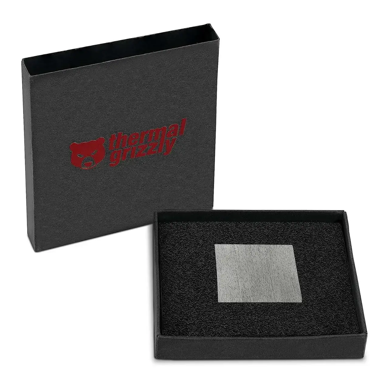 Thermal Grizzly | KryoSheet 25x25 mm | N/A