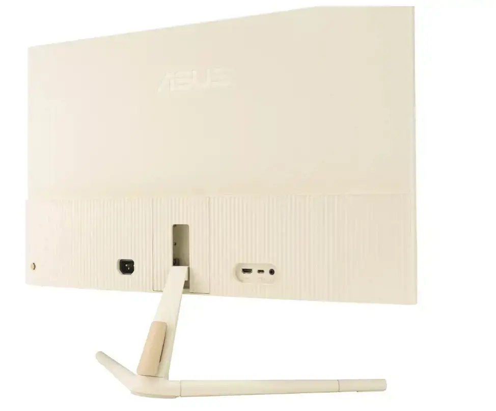 ASUS VU279CFE-M, 68.6 cm (27"), 1920 x 1080 pixels, Full HD, LCD, 1 ms, Beige