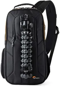 "Lowepro" krepšys per petį "Slingshot Edge 250AW", juodas