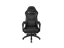 Žaidimų kėdės