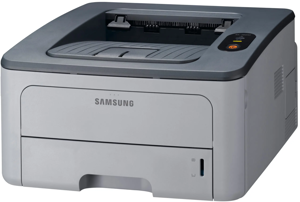Samsung ML 2850DR