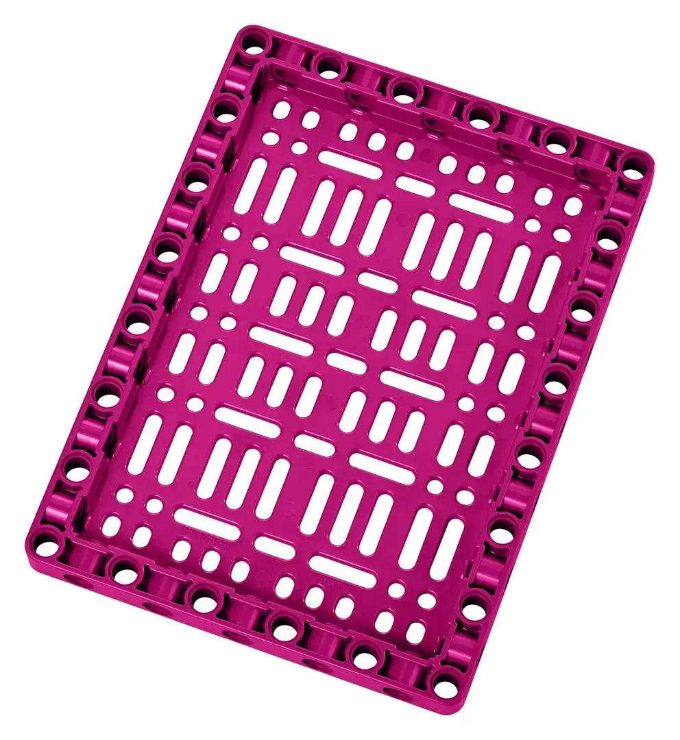 LEGO EDUCATION 45681 LEGO Education Spike Prime Expansion Set