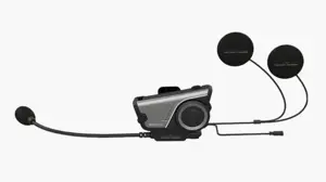 Sena Motorcycle Intercom 60S (60S-01)