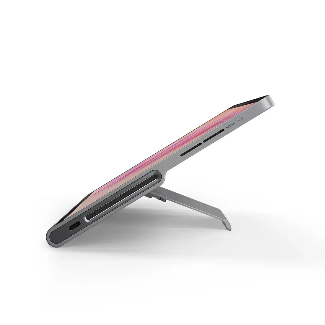 TABLET TAB PLUS 11"/8/128GB ZADX0080PL LENOVO