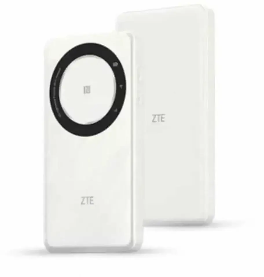 Router ZTE U30 Air