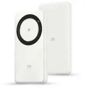 Router ZTE U30 Air