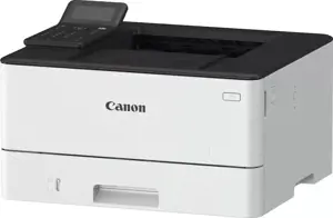 Canon i-SENSYS LBP246dw