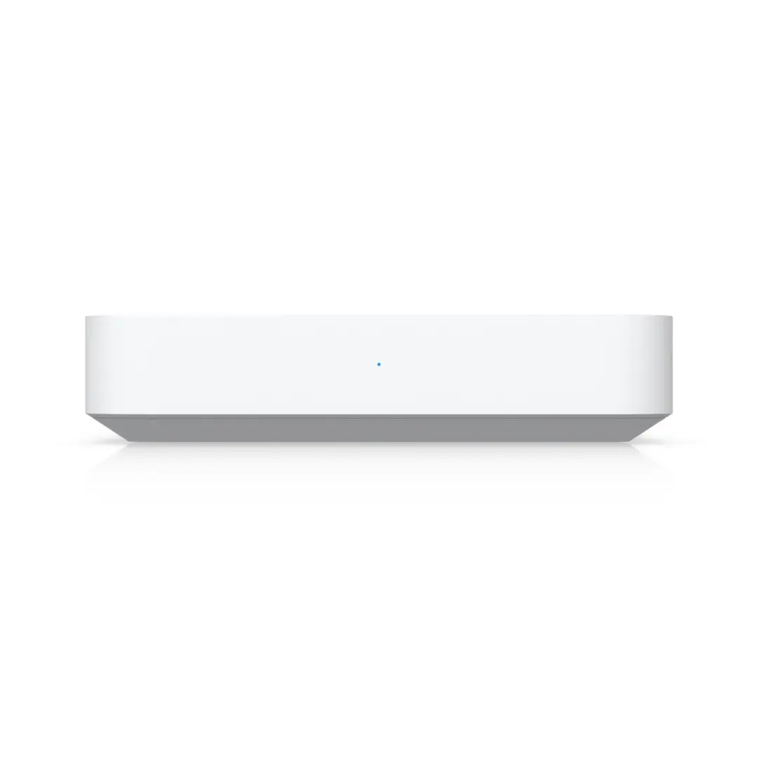 Router Ubiquiti UXG-Max