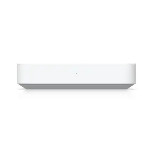 Router Ubiquiti UXG-Max