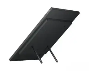 SAMSUNG 13" FHD, 16:9, QB13C, 500 NITS, 16/7 SOC WIFI