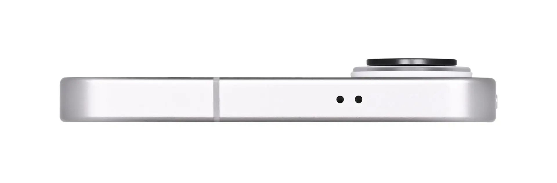 Samsung Galaxy S26 16 cm (6.3") Dual SIM Android 16.0 5G USB Type-C 12 GB 512 GB 4300 mAh White