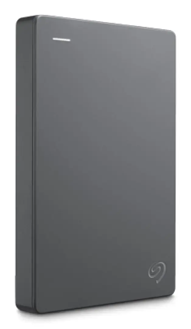 Kietasis diskas Seagate STJL1000400 2,5"