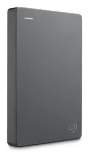 Kietasis diskas Seagate STJL1000400 2,5"