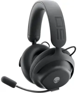 ALIENWARE PRO WIRELESS GAMING HEADSET