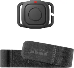 GoPro Waterproof Shutter Remote Hero13/12/11