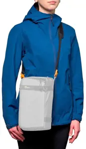 "Lowepro GearUp" priedų dirželių rinkinys