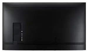 DISPLAY LCD 98" QE98C/LH98QECEDGCXEN SAMSUNG