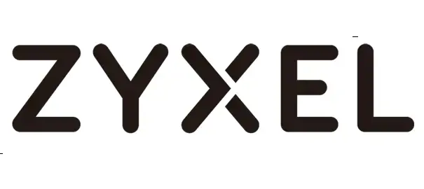 Zyxel LIC-SCR-ZZ3Y01F, 1 licencija (-os), 3 metai, Licencija