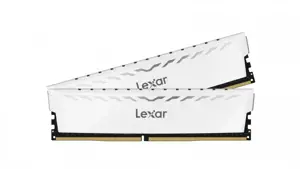 "Lexar" 2x8GB THOR DDR4 3600 PIN U-DIMM 3200Mbps