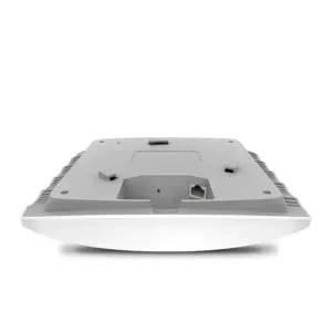 TP-Link Omada EAP225 wireless access point 1350 Mbit/s White Power over Ethernet (PoE)