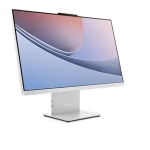 Lenovo IdeaCentre AIO 27ILL11 Ultra 5 226V 27" FHD IPS 300 nits LBL AG 16GB LPDDR5X-8533 512GB SSD …