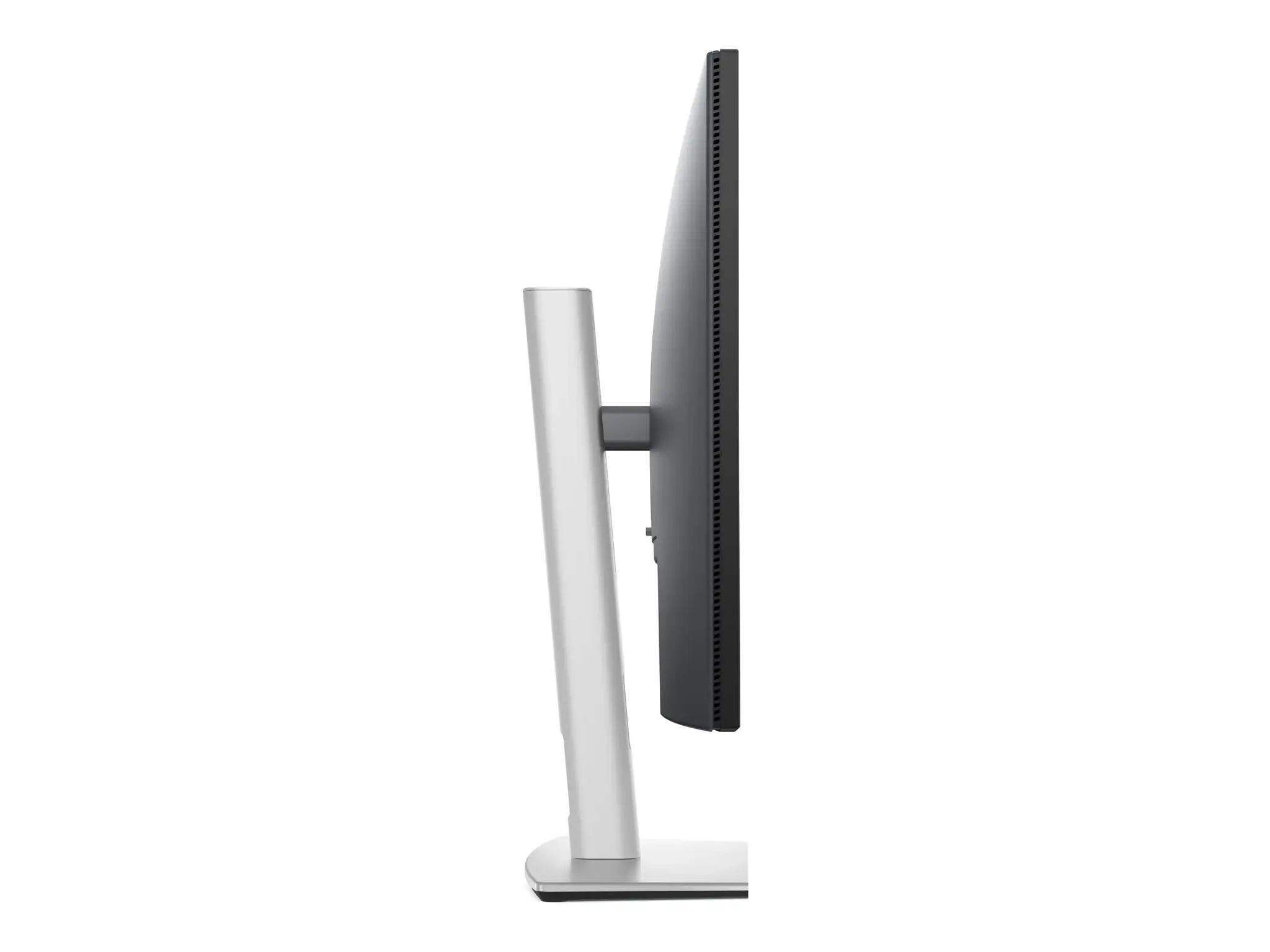 Dell Pro 27 Plus Monitor - P2725D, 68.6cm (27.0")