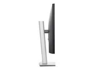 Dell Pro 27 Plus Monitor - P2725D, 68.6cm (27.0")
