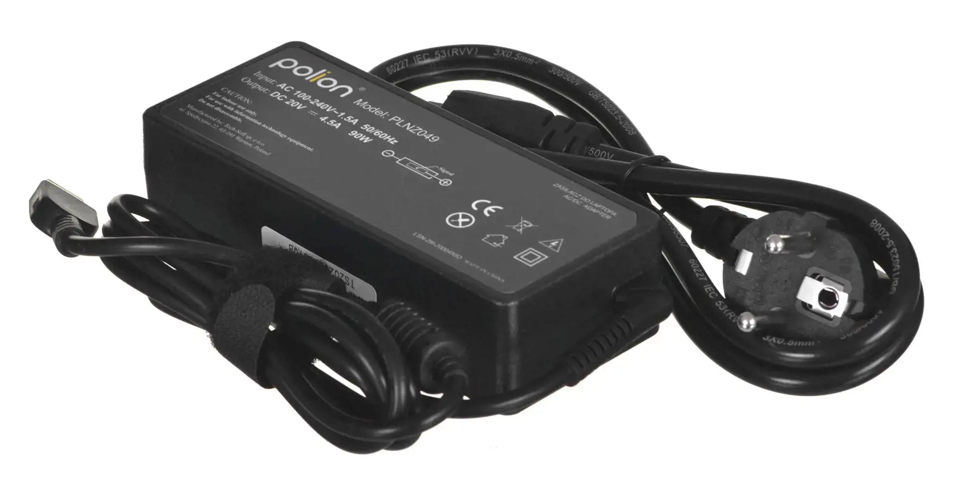 Lenovo ThinkPad T570 15 Coliai 1920 x 1080 8 GB 256 GB Intel® Core™ i7 i7-6600U Intel HD Windows 10 Pro