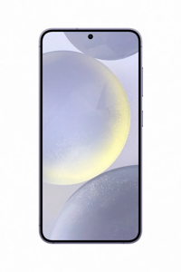 Mobilusis telefonas Samsung Galaxy S24, 128 GB, Violetinė