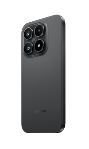 Xiaomi | 17 | Black | 6.3 " | LTPO AMOLED | 1220 x 2656 pixels | Qualcomm | Snapdragon 8 Elite Gen 5 (3 nm) | Internal RAM 12 GB | 256 GB | Dual SIM | 3G | 4G | 5G | Main camera resolution 50 MP | Secondary camera resolution 50 MP | Android 16, HyperOS 3 | 7000 mAh