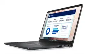 DELL PRO 13 PREMIUM U5-236V/13FHD+/16GB/512SSD/WWR/W11P/3PS (US-KB)