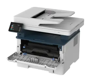 Xerox B 235V/DNI