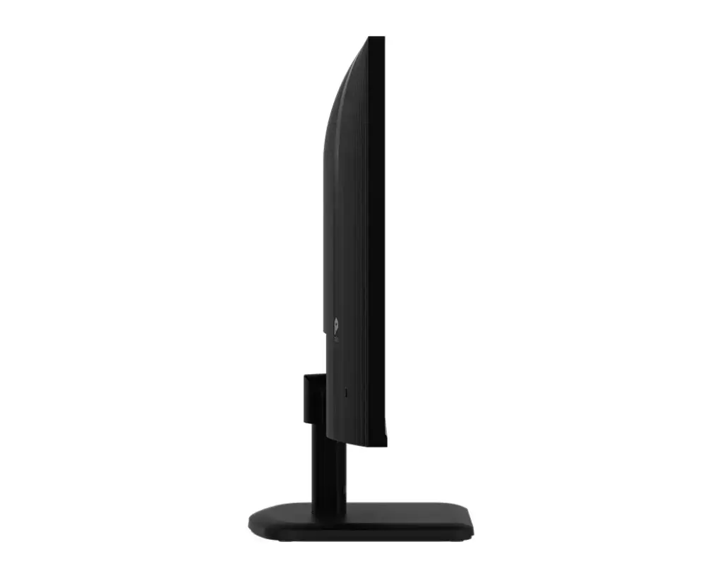 LCD Monitor MSI PRO MP251L 24.5" Business Panel IPS 1920x1080 16:9 120 Hz 1 ms Colour Black PROMP251LE2