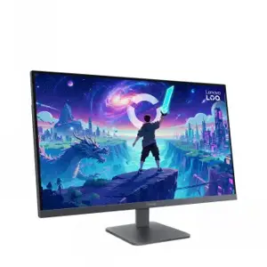 Lenovo LOQ 32Q-10 32 IPS Monitor