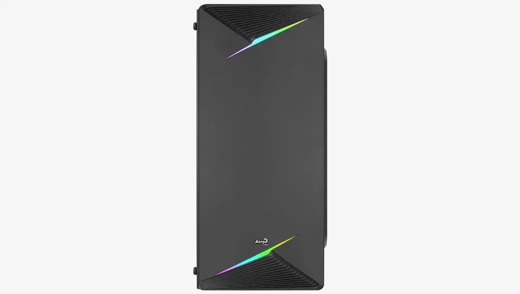 AEROCOOL PGS TALON-A-BK-v1 RGB BOX