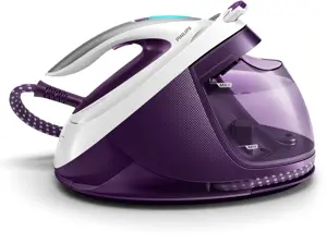 Drabužių garintuvas Philips GC9660/30