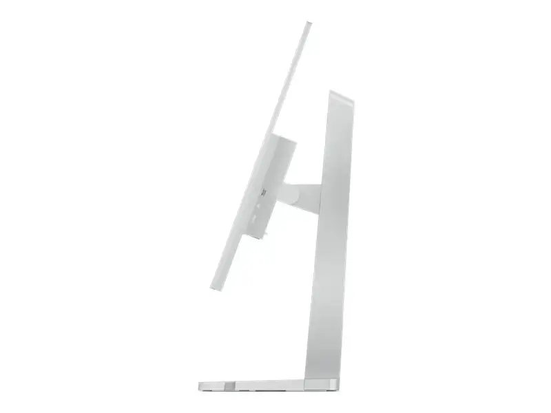 LENOVO L27Q-4A 27" QHD (2560X1440) IPS PANEL/350NITS/100HZ/1MS/HDR10/HDMI/DP/MAXXWAVE SPEAKERS (3YEARS WARRANTY)