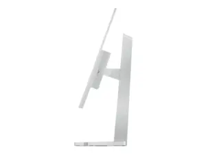 LENOVO L27Q-4A 27" QHD (2560X1440) IPS PANEL/350NITS/100HZ/1MS/HDR10/HDMI/DP/MAXXWAVE SPEAKERS (3YEARS WARRANTY)