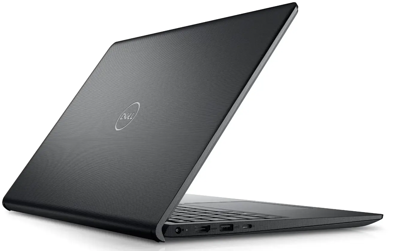 Nešiojamas kompiuteris Dell Vostro 15 3530, i5-1335U, 256 GB, 15,6 Coliai, Windows 11 Home, Intel UHD