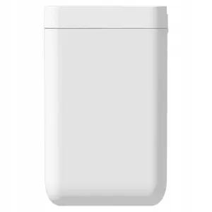 Etikečių spausdintuvas Niimbot D101 WHITE