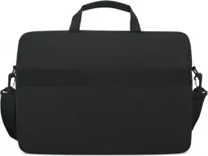 Lenovo 4X41D97727, Viršutinio įkrovimo krepšys, 35,6 cm (14"), 430 g