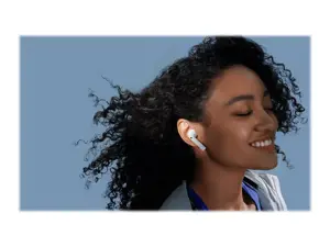 XIAOMI Buds 3 White