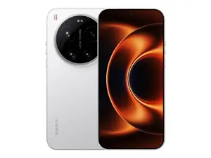 Xiaomi | 17 Ultra | White | 6.9 " | LTPO AMOLED | 1200 x 2608 pixels | Qualcomm | Snapdragon 8 Elite Gen 5 (3 nm) | Internal RAM 16 GB | 512 GB | Dual SIM | 3G | 4G | 5G | Main camera resolution 50 MP | Secondary camera resolution 50 MP | Android 16, HyperOS 3 | 6800 mAh