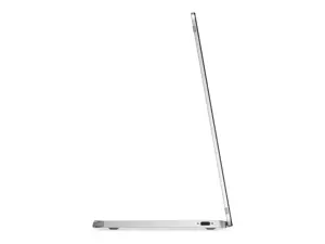 Dell Pro 14 Plus P1425 Nešiojamas monitorius 14'' IPS WUXGA 1920x1200 7 ms 400 cd/m2 60 Hz, Silver