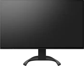 EIZO EV3240X 31.5" IPS 16:9 3840X2160 USB-C/94W RJ45 (BLACK)