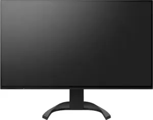 EIZO EV3240X 31.5" IPS 16:9 3840X2160 USB-C/94W RJ45 (BLACK)