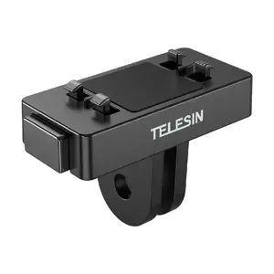 Telesin magnetic mount for Insta 360 Ace Pro 2/ Ace Pro