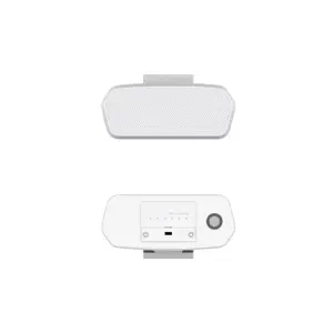 ZTE MC889A Pro ODU - outdoor router